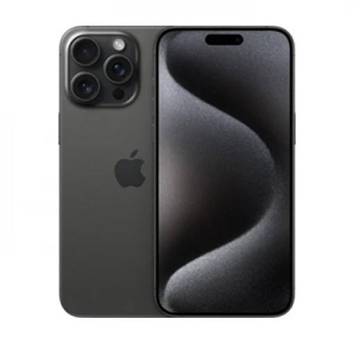 iphone-15-pro-max-256gb-cu-chinh-hang-1
